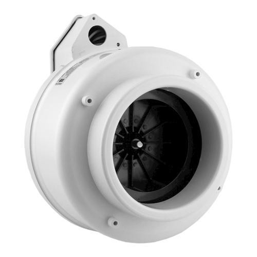 Menards Bathroom Exhaust Fan
 Spruce™ RV200 Bathroom Ventilation Fan at Menards