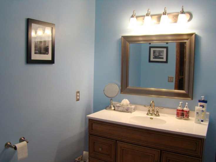 Menards Bathroom Lighting
 Interior Fill Your Home With Wonderful Menards Ceiling