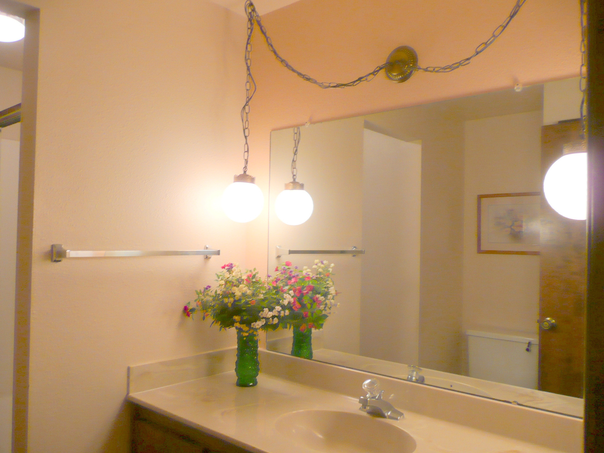 Menards Bathroom Lighting
 Interior Fill Your Home With Wonderful Menards Ceiling