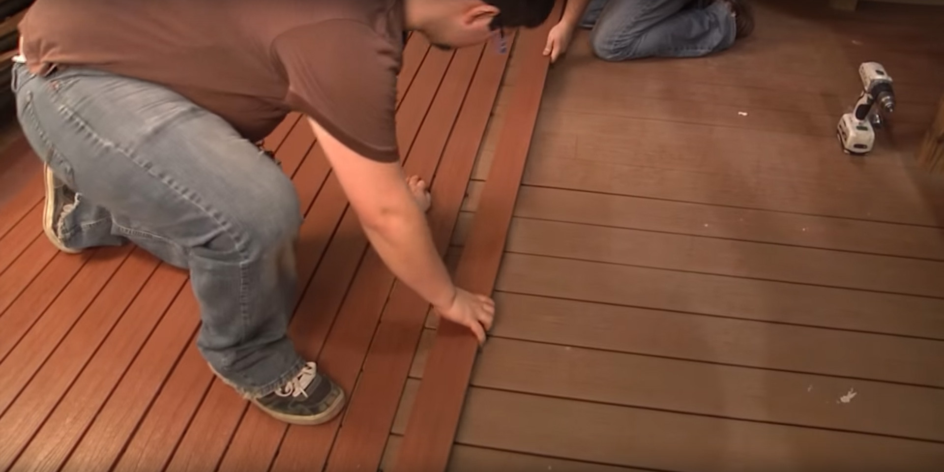 Menards Deck Paint
 Flooring Best Design To Install Your Deck With Menards