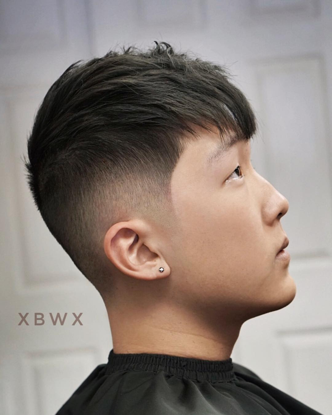 Mens Asian Hairstyle
 29 Best Hairstyles For Asian Men 2020 Styles