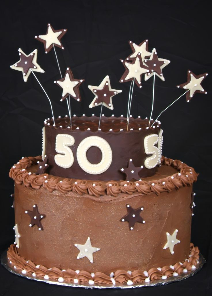 Mens Birthday Cake Decorating
 59 best Men s birthday cakes images on Pinterest