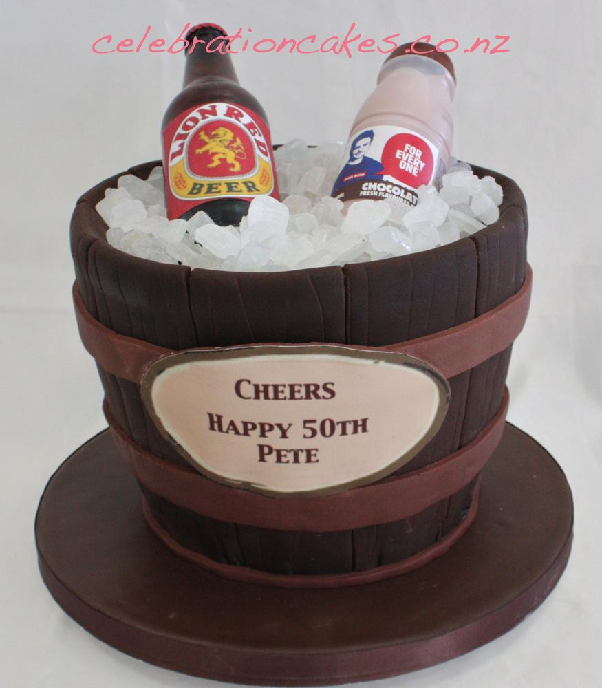 Mens Birthday Cake Decorating
 Men s Birthday Cakes – Celebration Cakes Cakes and