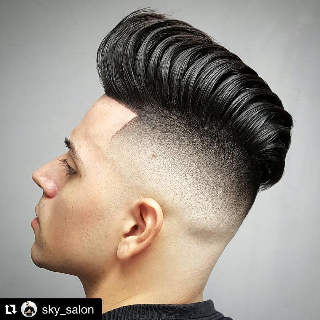 Mens Cool Haircuts
 Men s Hairstyles 2017 15 Cool Men s Haircuts Bound To Get