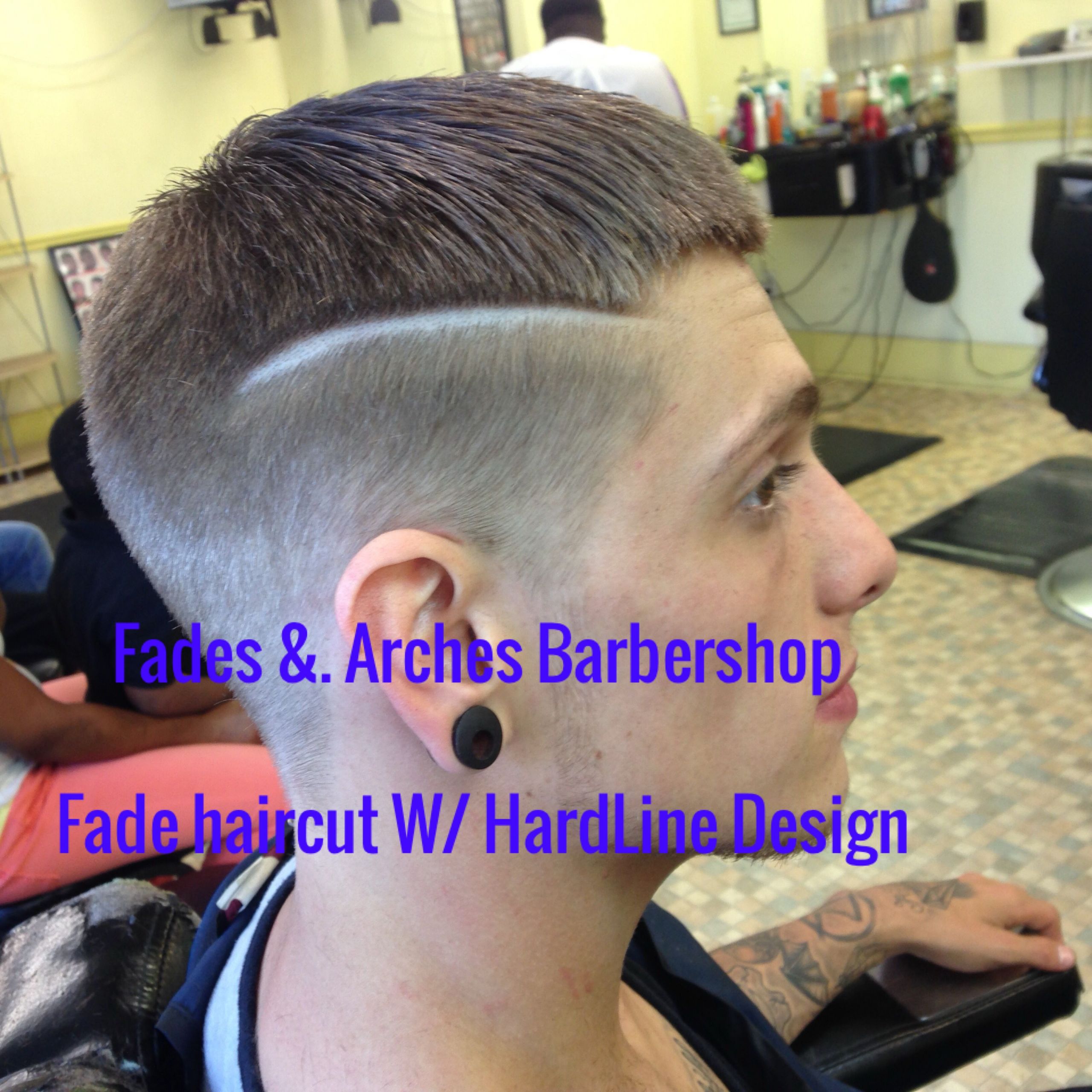 Mens Haircuts Columbia Sc
 Pin on barbershops Columbia South Carolina