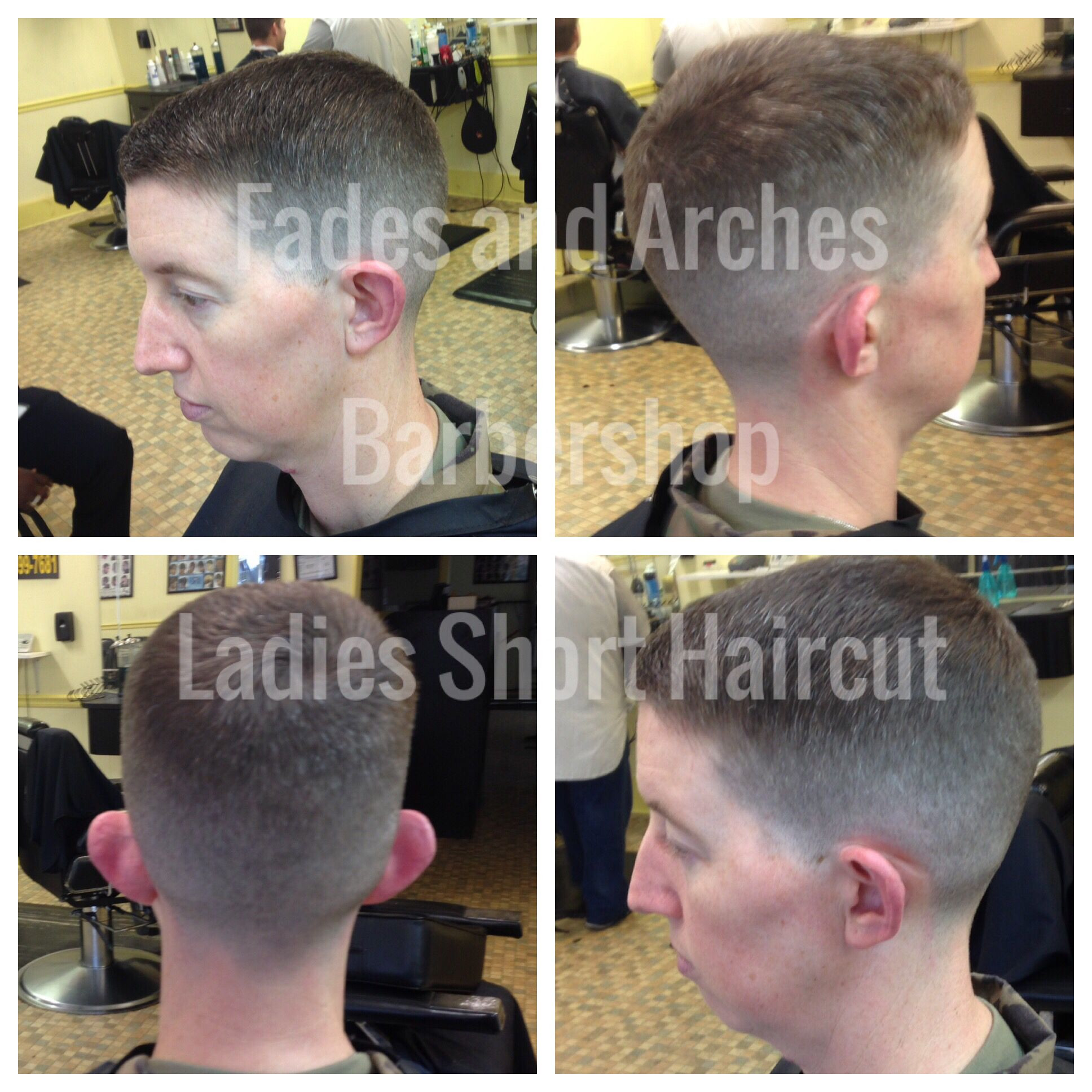 Mens Haircuts Columbia Sc
 Pin on barbershops Columbia South Carolina