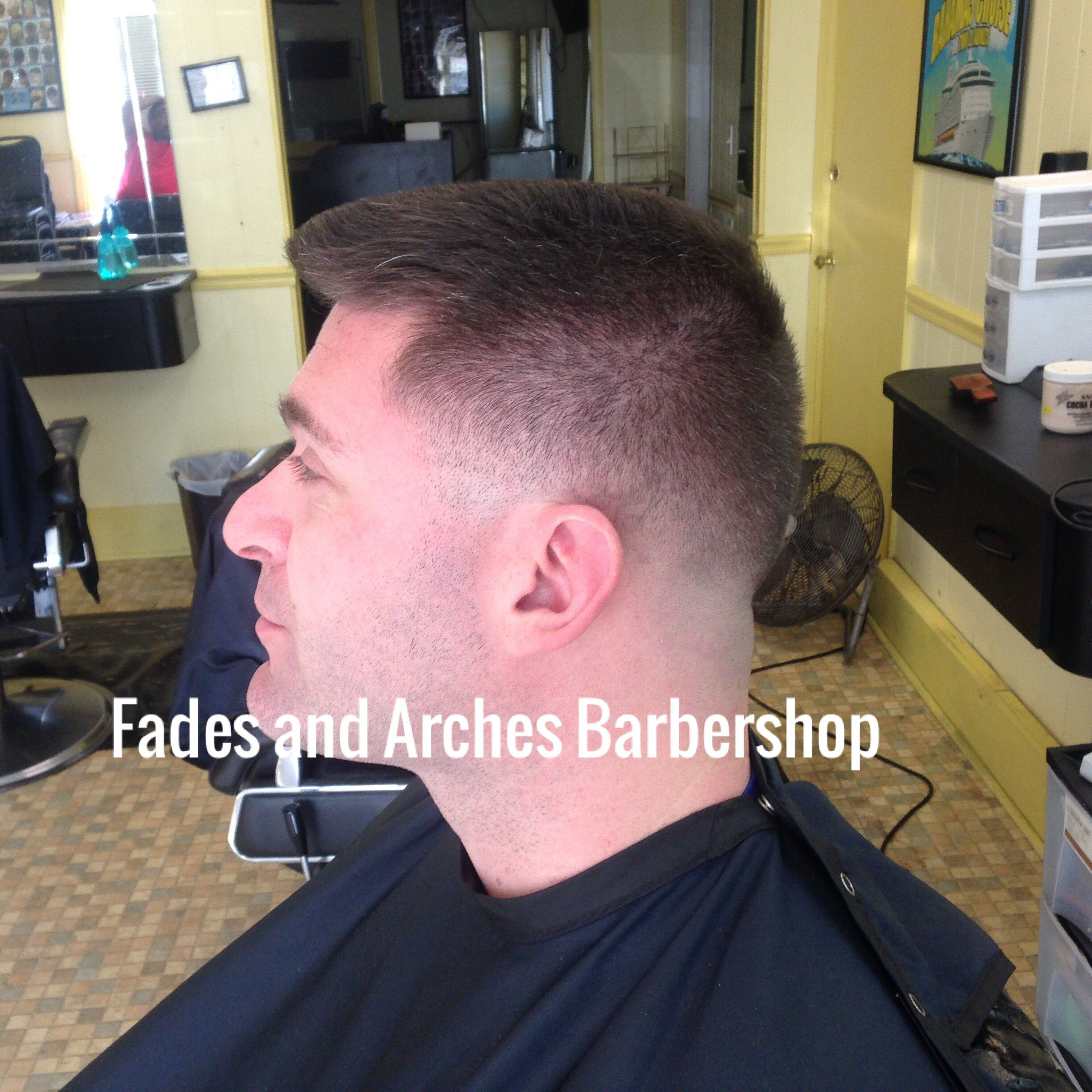Mens Haircuts Columbia Sc
 Pin by Fades and Arches Barbershop on barbershops Columbia
