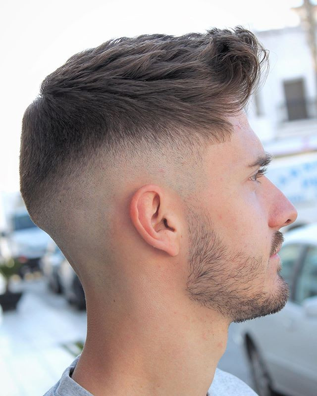 Mens Haircuts Fall 2020
 60 Best Young Men s Haircuts