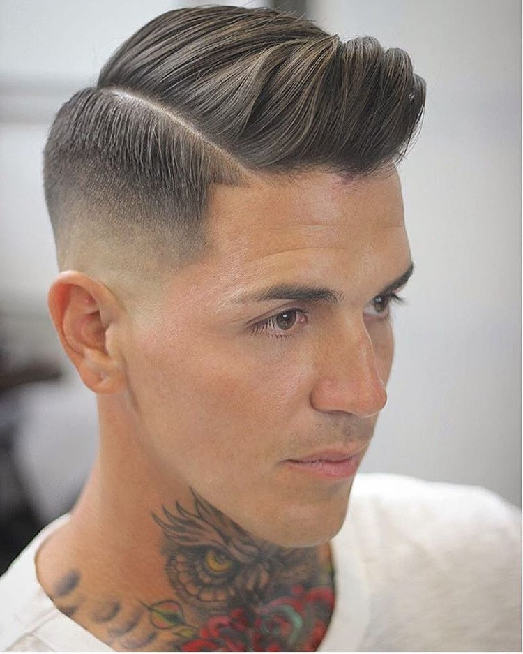 Mens Hairstyles 2020
 Best Hairstyles for Mens in 2019 2020 ReadMyAnswers