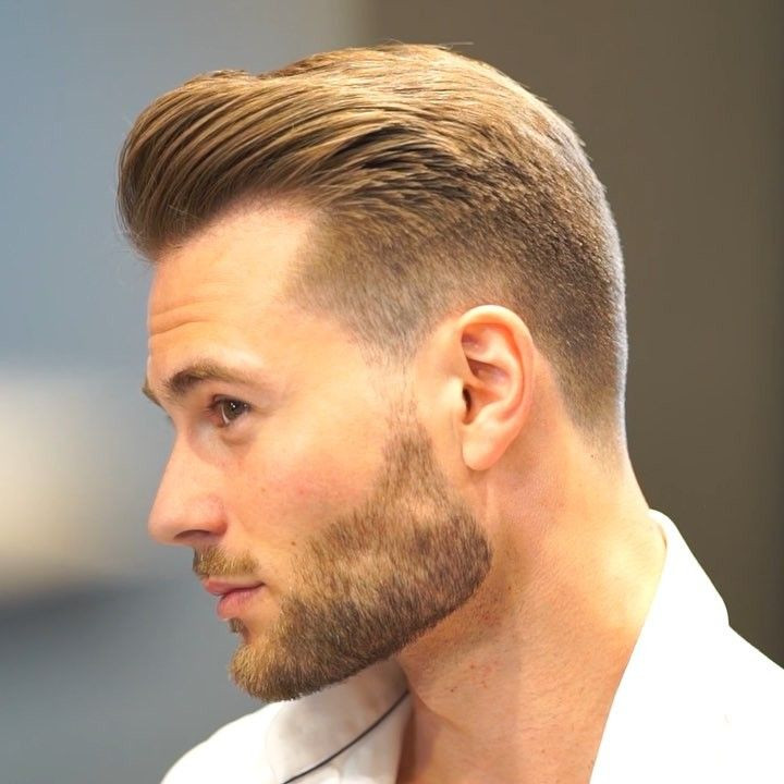 Mens Hairstyles Instagram
 19 5k Likes 182 ments Hairstyles For Men