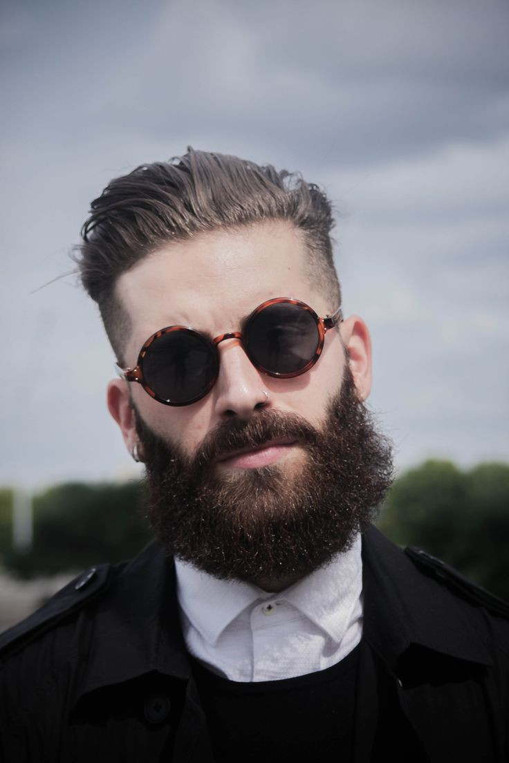 Mens Hipster Hairstyle
 12 Best Stylish Hipster Hairstyles For Men Mens Craze