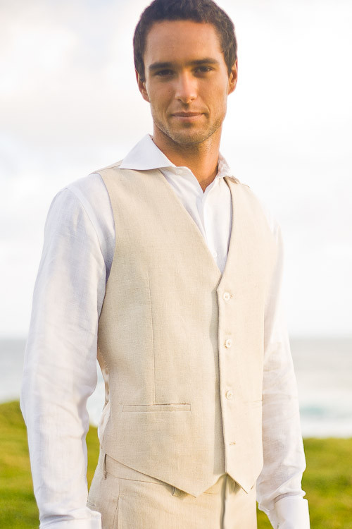 Mens Linen Suits Beach Wedding
 Men s Linen Suit for Beach Weddings & Grooms Island Importer