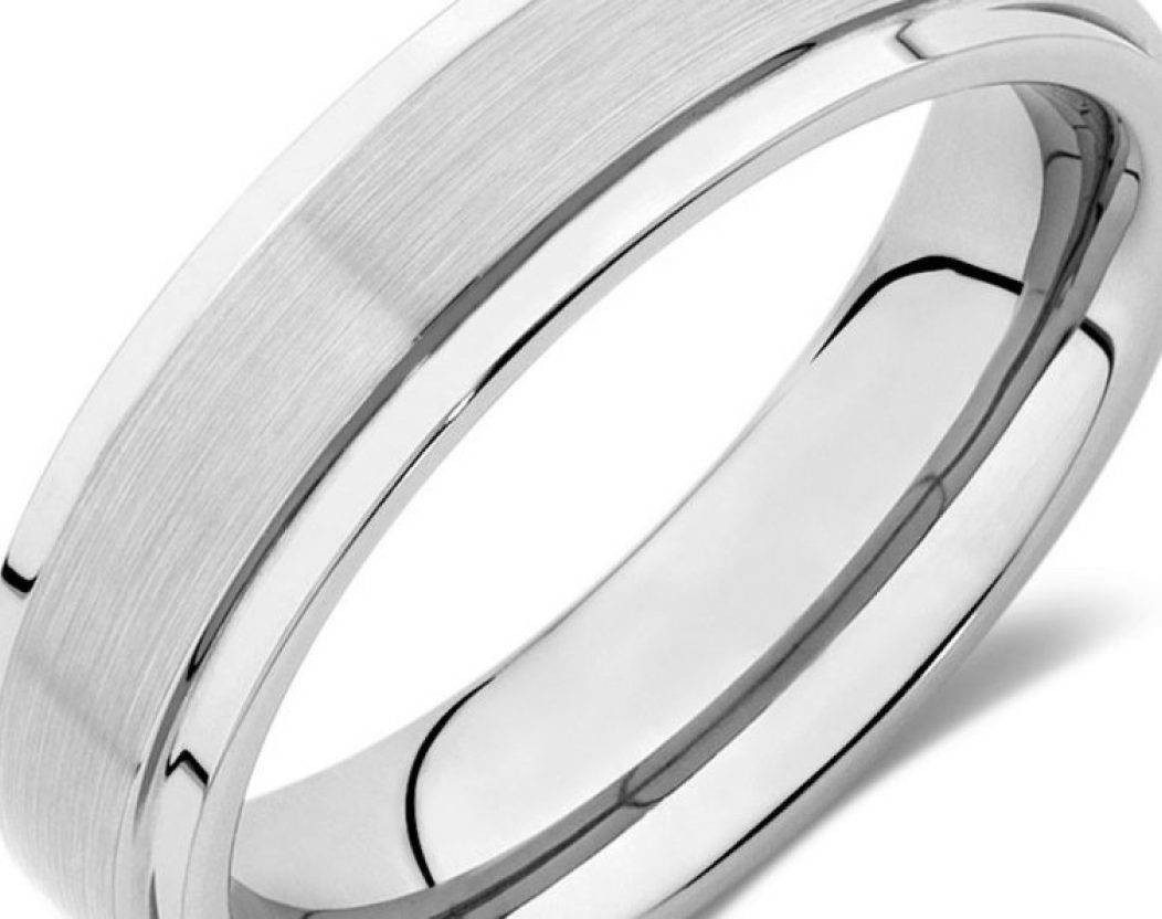 Mens Wedding Bands Size 15
 15 of Men s Wedding Bands Size 15