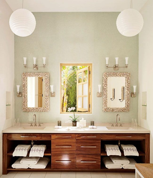 Mexican Bathroom Vanity
 163 best mexican style bathrooms images on Pinterest