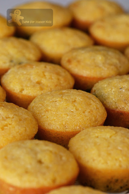 Mexican Cornbread Recipe Pioneer Woman
 pioneer woman cornbread muffins