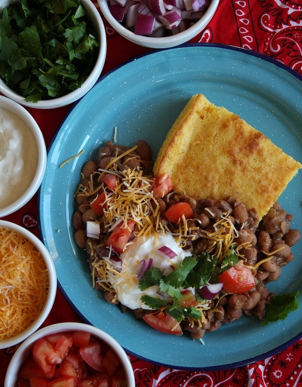 Mexican Cornbread Recipe Pioneer Woman
 pioneer woman cornbread muffins