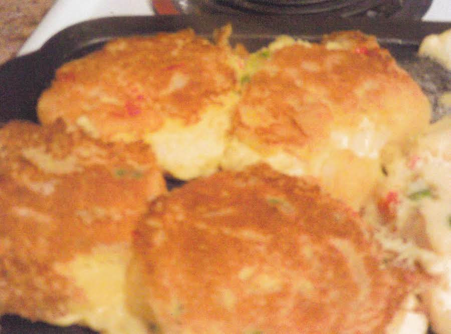 Mexican Fry Bread
 Grace s Mexican Fried Bread Recipe