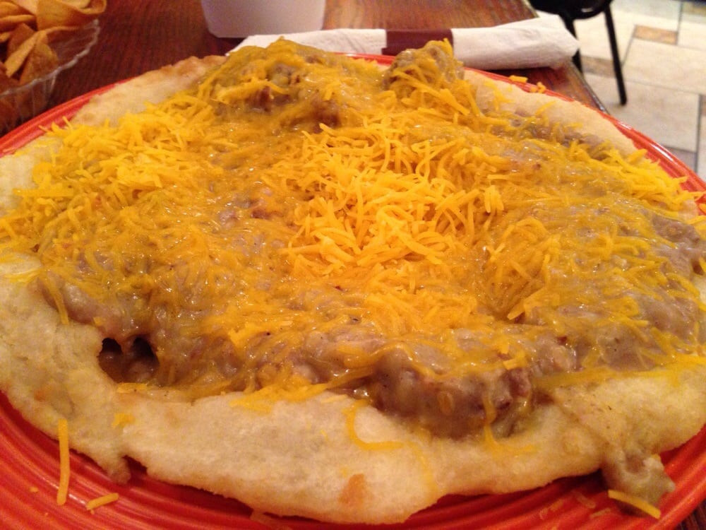 Mexican Fry Bread
 Angelina’s Fry Bread 48 s Mexican Glendale AZ