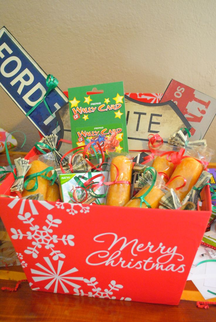 Mexican Themed Gift Basket Ideas
 7 best Mexican Theme Baskets images on Pinterest