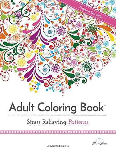 Michaels Adult Coloring Book
 Michael s Adult Coloring Books ly $5 00