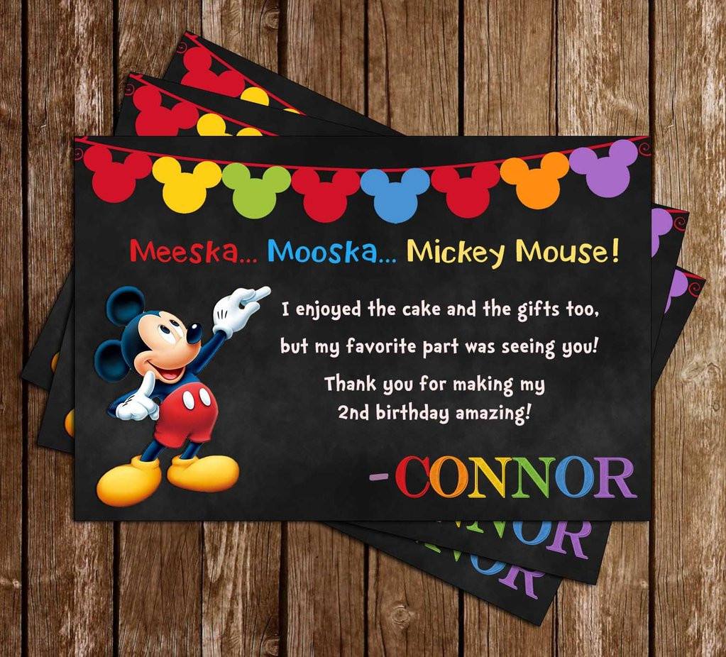 Mickey Mouse Birthday Party Invitations
 Novel Concept Designs Mickey Mouse Disney Buttons