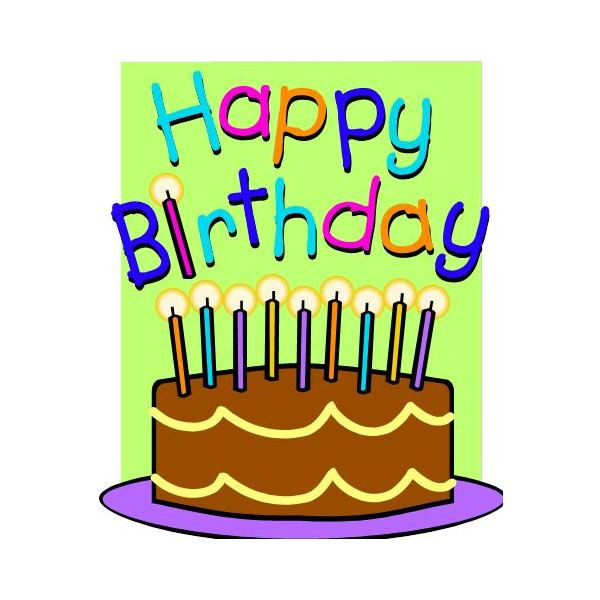 Microsoft Word Birthday Card Template
 Free Publisher Birthday Card Templates to Download