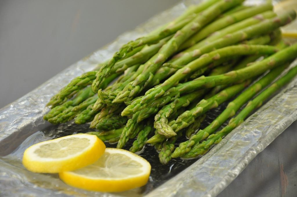 Microwave Asparagus Recipe
 Easy Asparagus Recipe Microwave – BestMicrowave