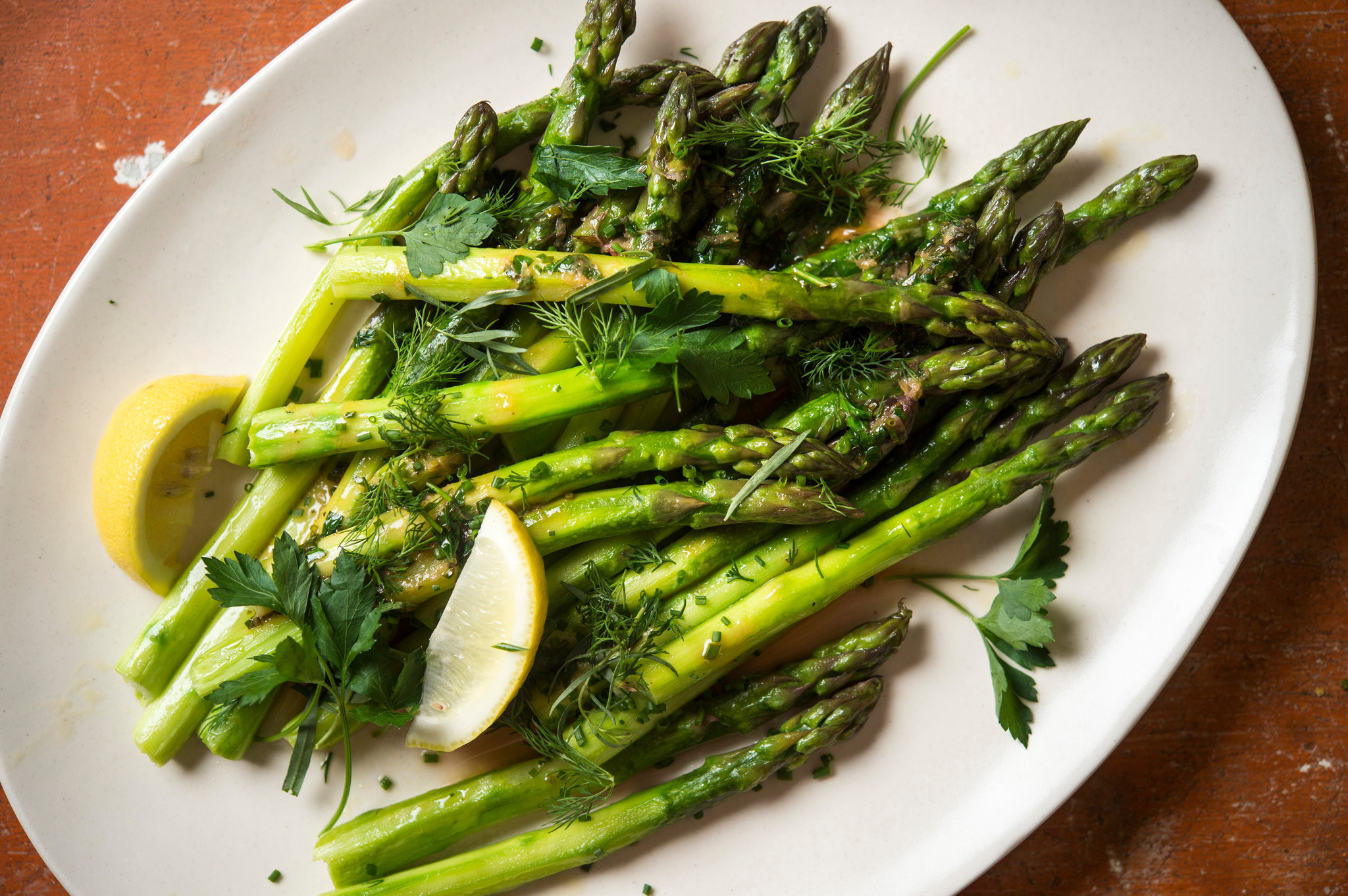Microwave Asparagus Recipe
 35 Ideas for Microwave asparagus Recipe Best Round Up