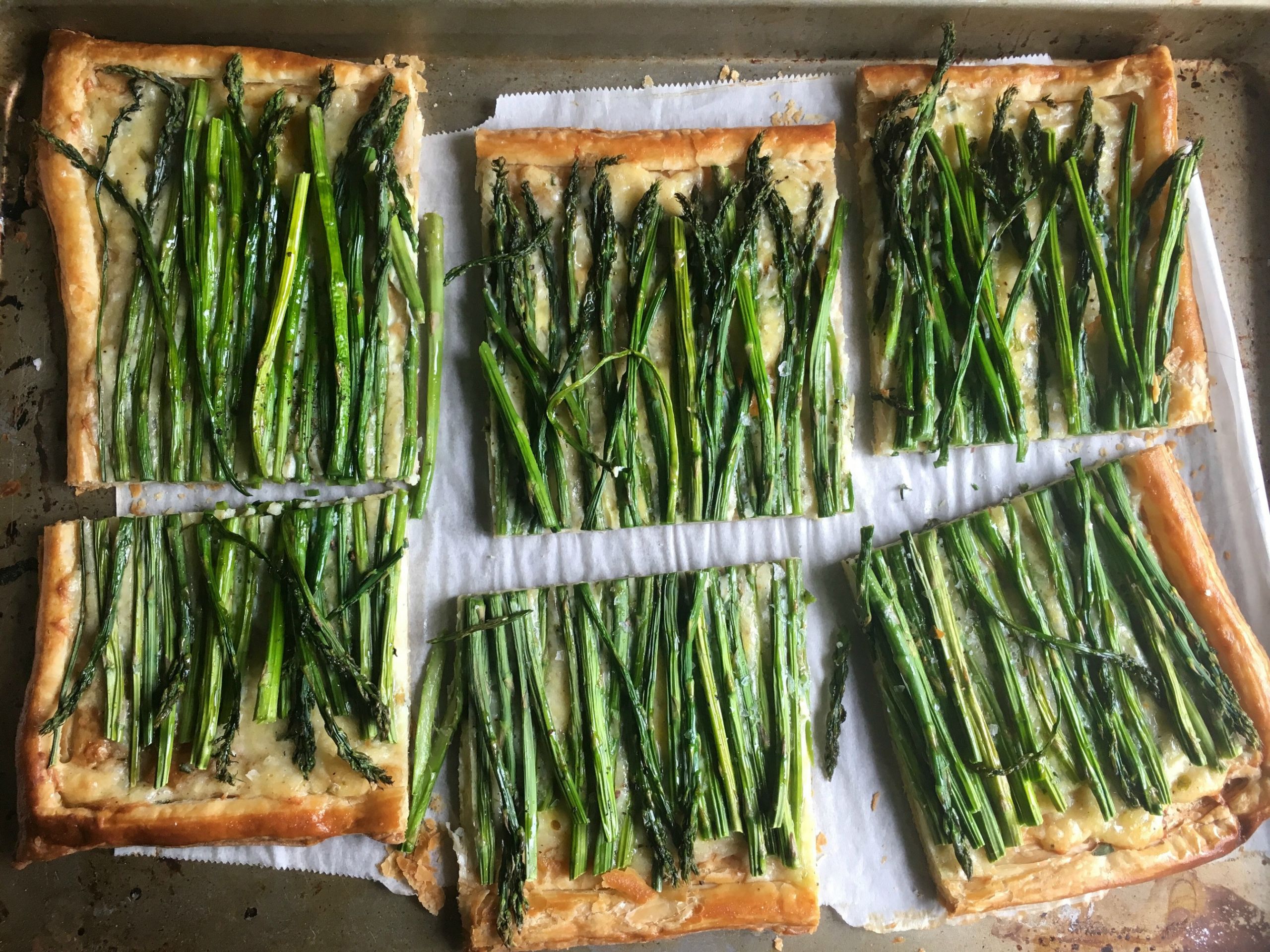 Microwave Asparagus Recipe
 60 Easy Asparagus Recipes Best Ways to Cook Asparagus