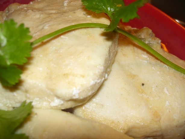 Microwave Chicken Breasts
 Frozen Chicken Breasts In Microwave Recipe Food