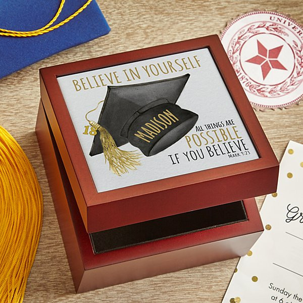 Middle School Graduation Gift Ideas Boys
 Shop Middle & High School Grad Gifts for Boys Gifts