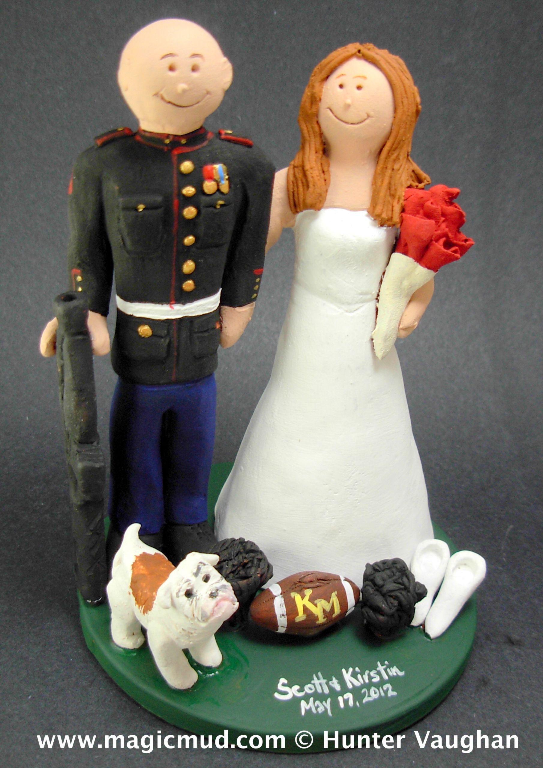 Military Wedding Cake Toppers Unique Military Wedding Cake Toppers Of Military Wedding Cake Toppers Scaled 