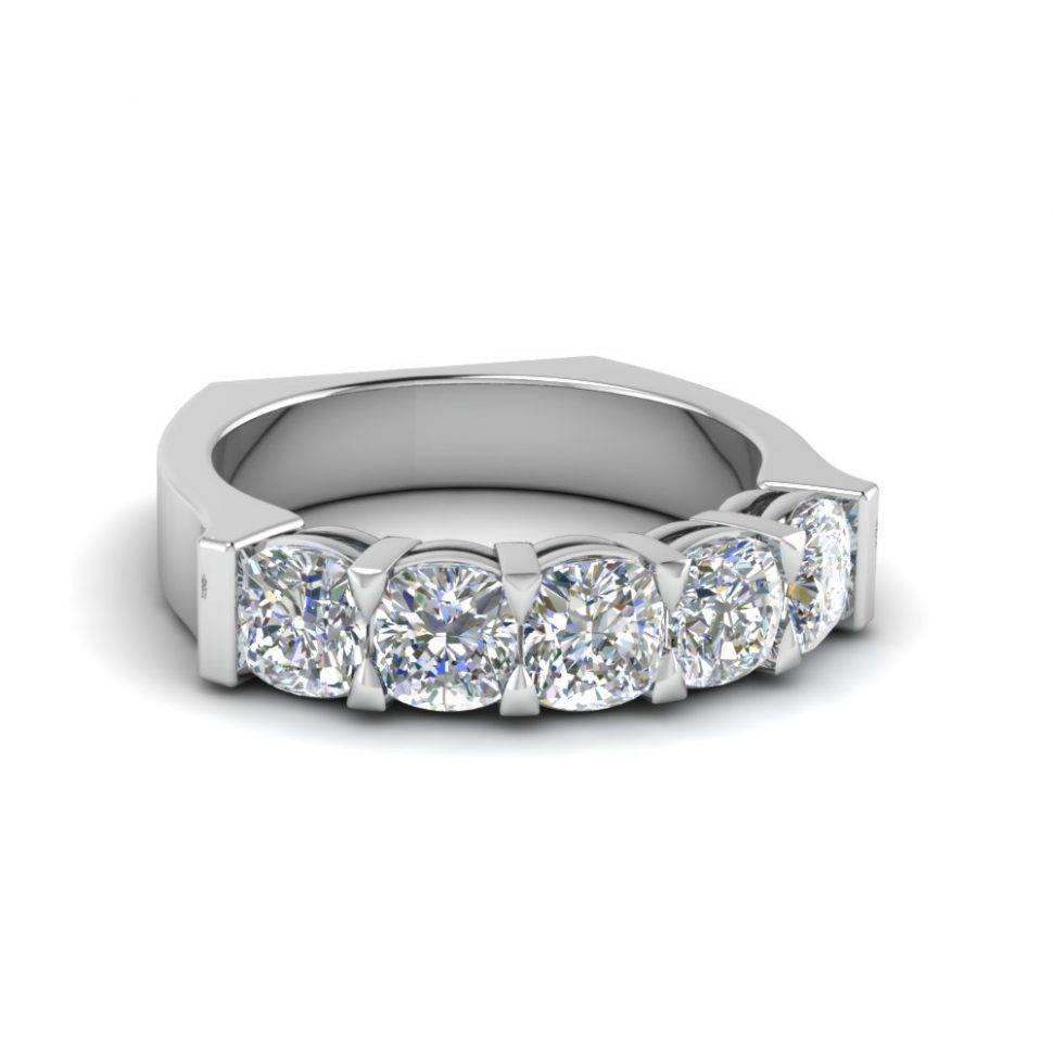 Million Dollar Wedding Rings
 2020 Popular 1 Million Dollar Engagement Rings