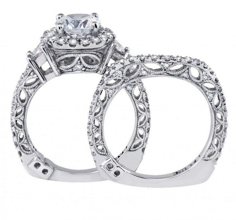Million Dollar Wedding Rings
 Million Dollar Engagement Rings For Sale The popular