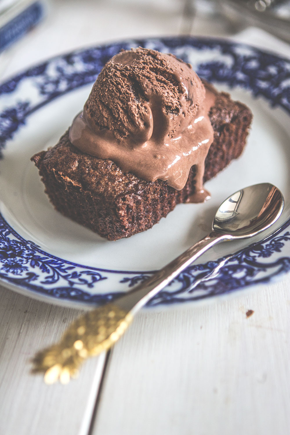 Mini Birthday Cake Recipes
 The best mini birthday chocolate cake recipe
