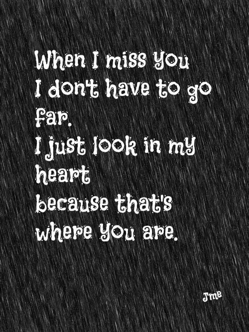 Missing You Baby Quotes
 1000 images about Poems for my babies in Heaven on
