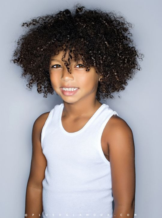 Mixed Boy Hairstyles
 14 best images about Mixed Boys Hairstyles on Pinterest