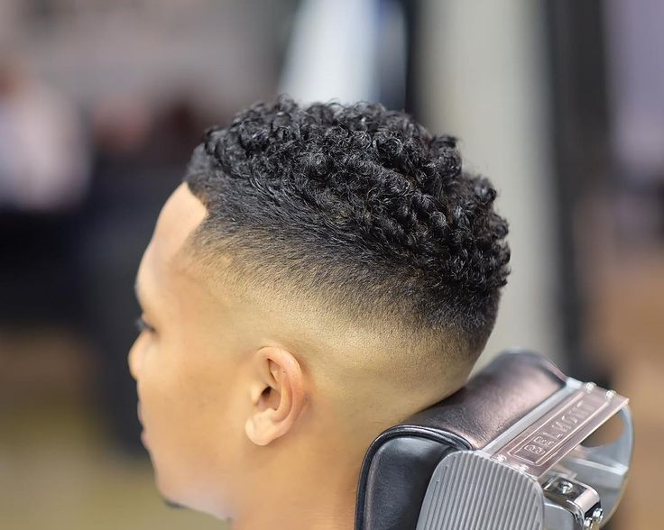 Mixed Boy Hairstyles
 29 best mixed men haircuts images on Pinterest