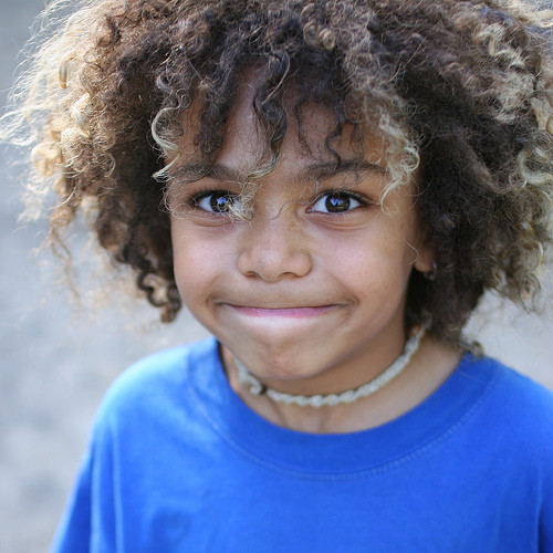 Mixed Boy Hairstyles
 Hairstyle suggestions for little boys BabyCenter