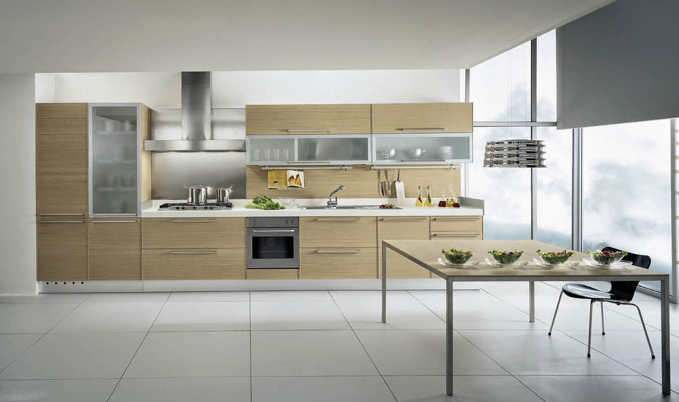 Modern Bedroom Cupboards Designs
 brocade design etc Remarkable Modern Kitchen Cabinet
