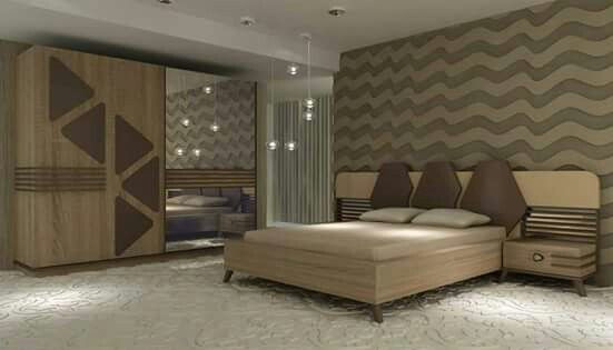 Modern Bedroom Cupboards Designs
 Modern bedroom furniture catalog Beds cupboards and