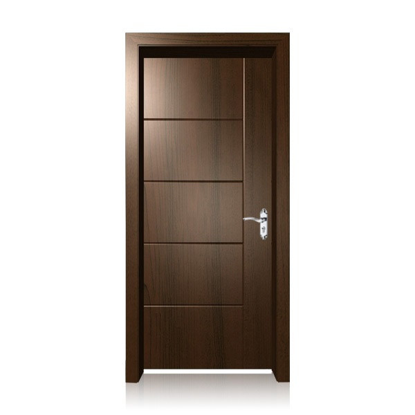 Modern Bedroom Doors
 Modern bedroom door designs 18 ways to fit your interior