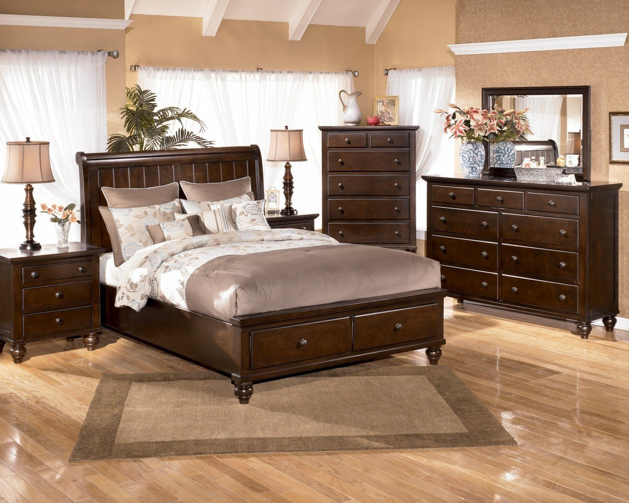 Modern Bedroom Sets Under 1000
 King Bedroom Furniture Sets Under 1000 Home Furniture Design
