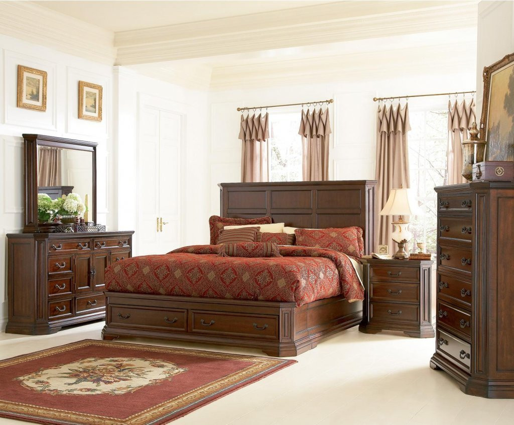 Modern Bedroom Sets Under 1000
 King Size Bedroom Sets Under 1000 Home Furniture Design