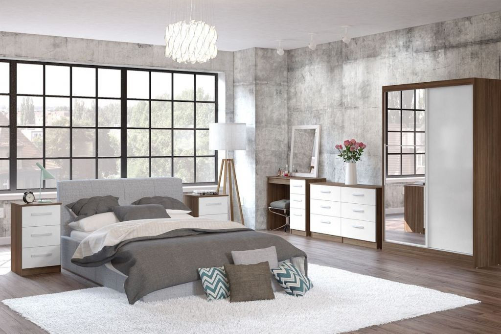 Modern Bedroom Sets Under 1000
 cheap bedroom furniture sets under 200 interior bedroom