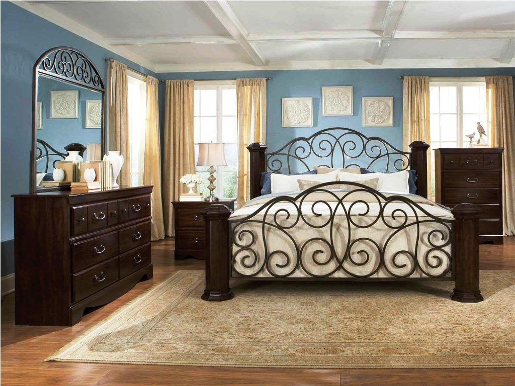 Modern Bedroom Sets Under 1000
 Good Quality California King Bed Set in 2020 With images