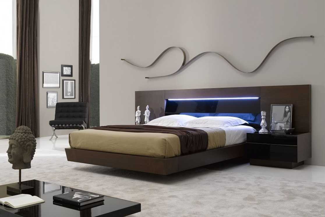 Modern Bedroom Sets Under 1000
 modern bedroom sets under 1000 houston with armoires 2018