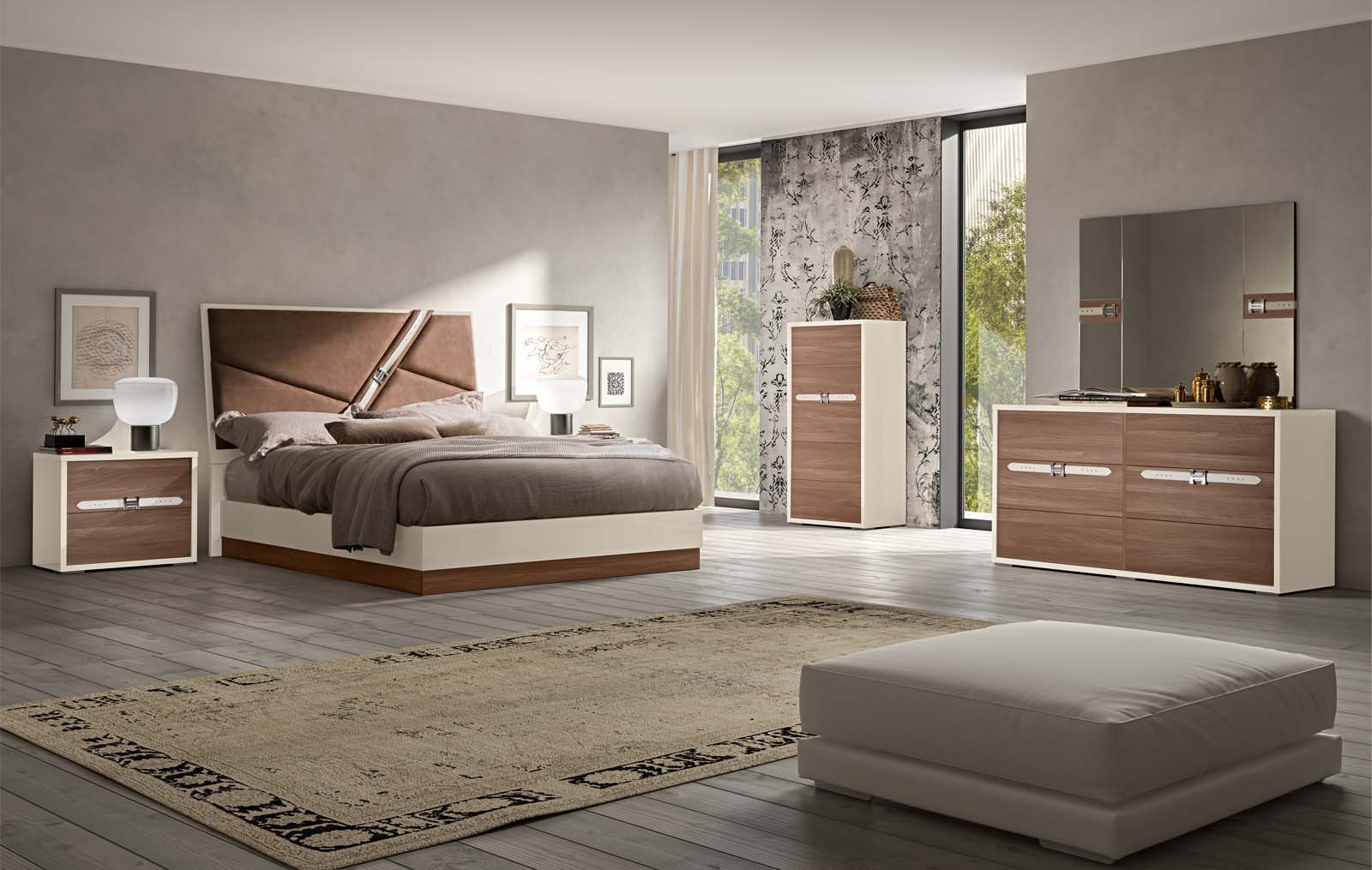 Modern Contemporary Bedroom Furniture
 Evolution Bedroom Modern Bedrooms Bedroom Furniture