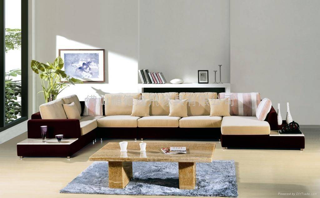 Modern Contemporary Living Room Furniture
 17 Best Contemporary Living Room With Modern Living Room