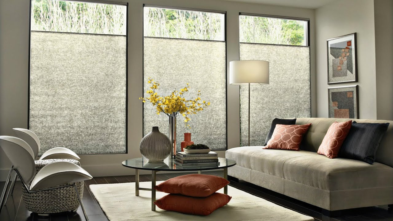 Modern Curtains For Living Room
 Best Modern Curtain ideas
